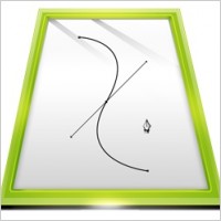 Vector File