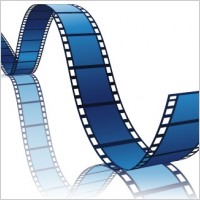 Free Film Downloads on Film Reel 3d Models Free Vector For Free Download  About 0 Files