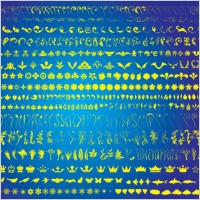 Vector Footage
