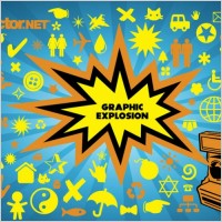 Vector Graphic Collection