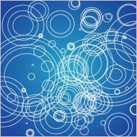 Vector Graphic Design