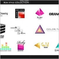 vector graphics icon