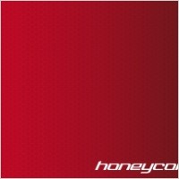 Vector HoneyComb Pattern