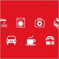 
								Vector Icons Pack 06							
