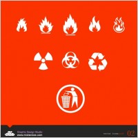 vector_icons_packset2