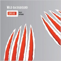 Scratch Free vector for free download about (83) Free vector in ai, eps, cdr, svg format