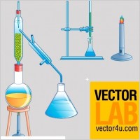 vector lab
