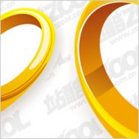 Vector material together forever