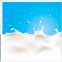 Vector Milk