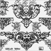Moldes Pantalones Para Fofuchas Imprimir Wallpapers Real