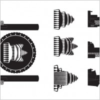 

								Vector Pack 02							