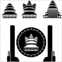 Vector Pack 02