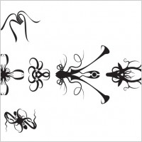 

								Vector Pack 04							