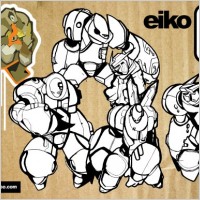 Vector Pack 5