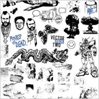 Vector Pack Duo