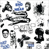

								Vector Pack Duo							