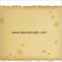 vector paper