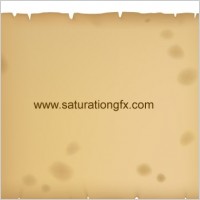 vector paper