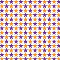 Vector Pattern 133