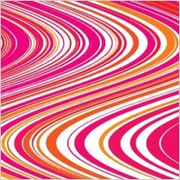 Vector Pattern 135