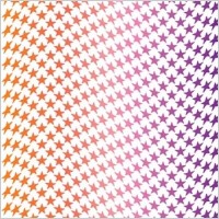 Vector Pattern 141