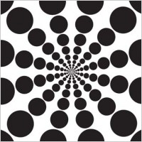 Vector Pattern 23