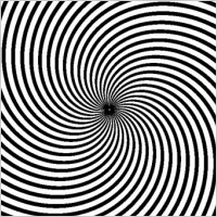 Vector Pattern 54