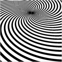 Vector Pattern 66