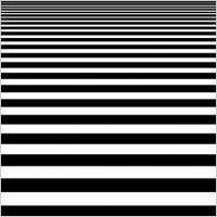 Vector Pattern 82