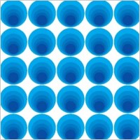 Vector Pattern 89