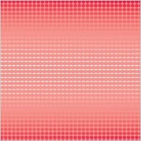 Vector Pattern 92
