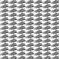 Vector Pattern 94