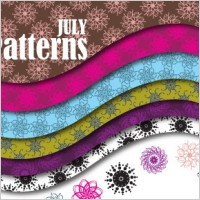 Vector Patterns