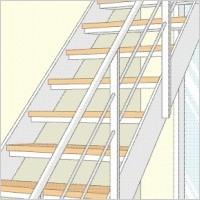 Vector room 013