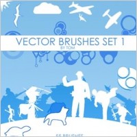 Vector Set 1