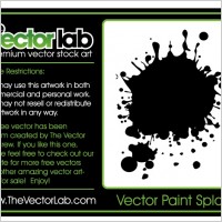 

								Vector Splat							