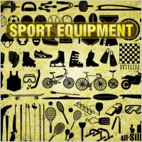 Vector Sport Equipment