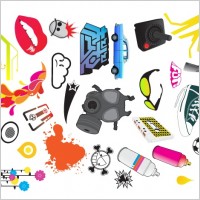 

								Vector Stock							