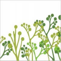 Vector Trees