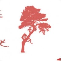 Vector trees