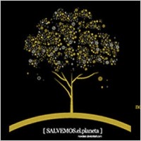 Vector trees
