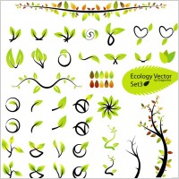 Vector-Ecology