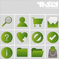 vectors-icons-set2
