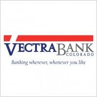 Vectra Bank