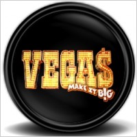 Vegas make it big Tycoon 1