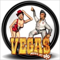Vegas make it big Tycoon 2