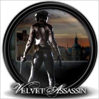 Velvet Assassin um