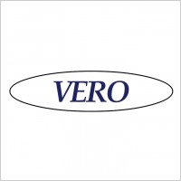 Vero Electronics