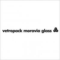vetropack moravia glass