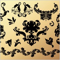 Victorian Graphics